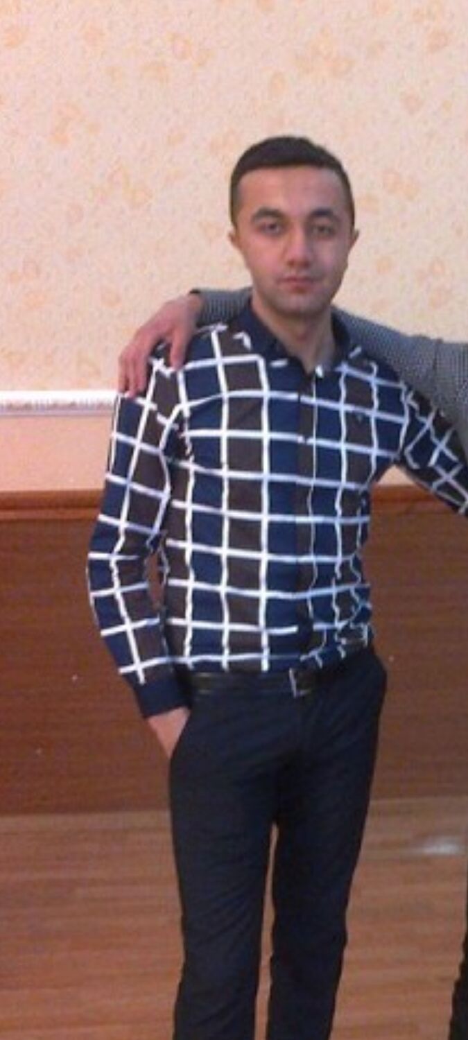 ���������� �����-���������, ���� ������� �����, 34 ����, ������������ ��� ������, ����� � ���������