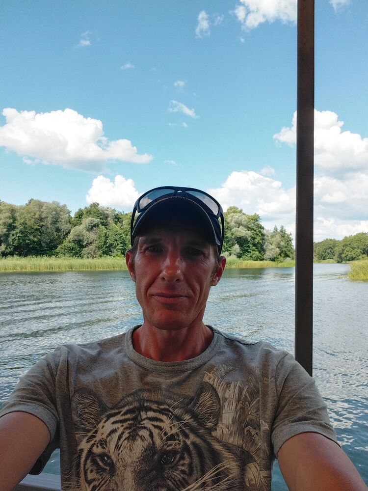 ���� 47138062 ������� ˸��, 44 ����, ���� ���������� � ��������