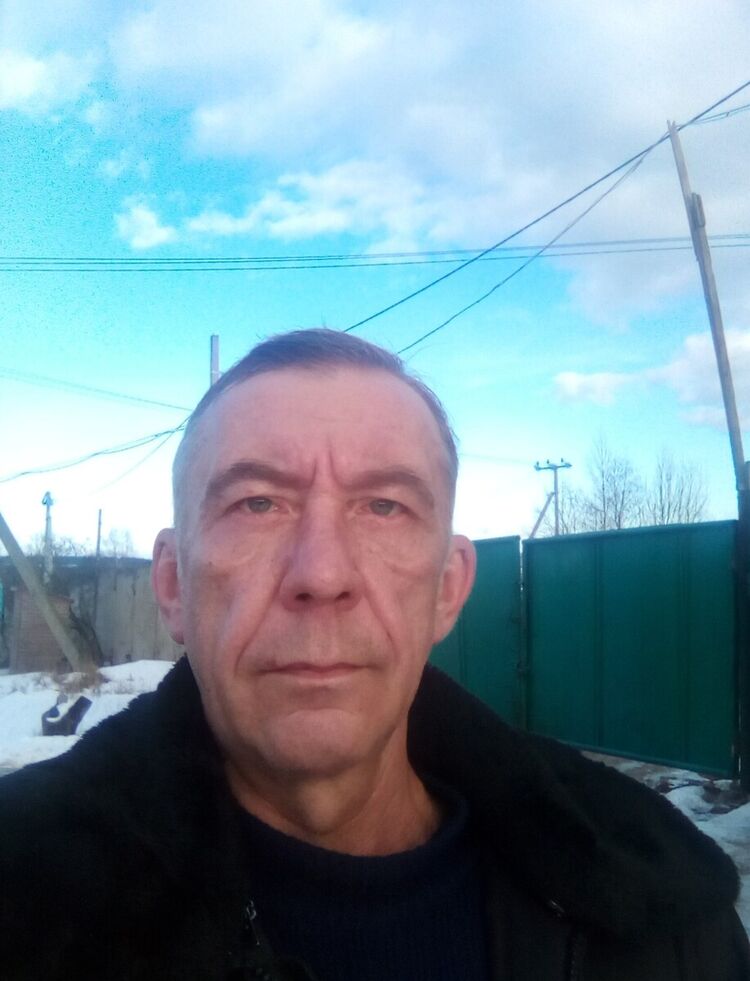  ,   , 60 ,  
