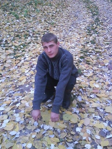 ���� 6638692 ������� ������, 41 ���, ���� ���������� � ������������