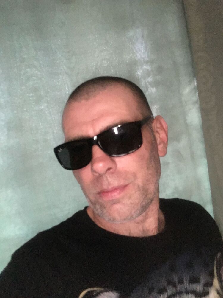  45241232  , 46 ,    