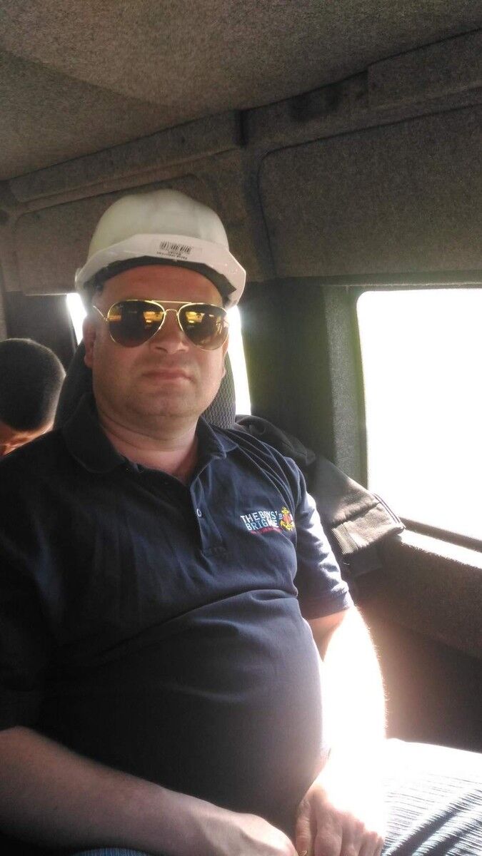  ,   , 50 ,   