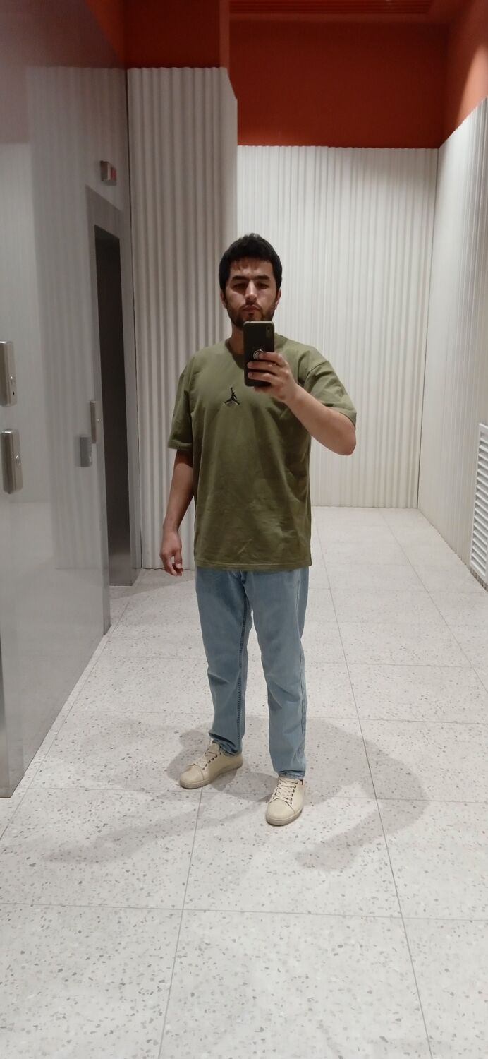 ���������� ������, ���� ������� ����, 31 ���, ������������ ��� ������, ����� � ���������, c�������� ���������, ���������