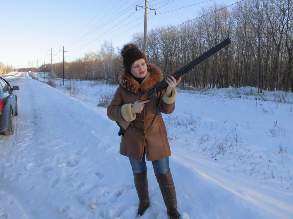 ���������� �����, ���� ������� �����, 48 ���, ������������ ��� ������, ����� � ���������, c�������� ���������