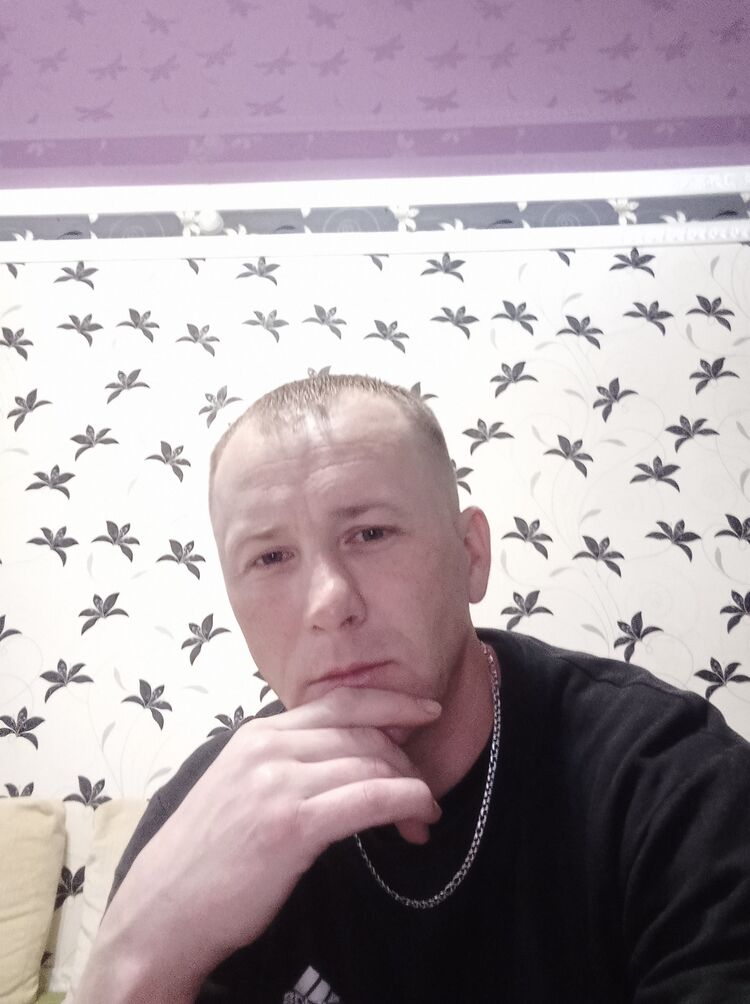  50058322  , 40 ,    