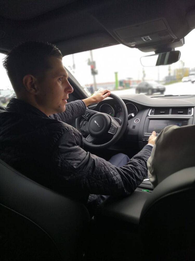 ���� 55155042 ������� ������, 30 ���, ���� ���������� � ������