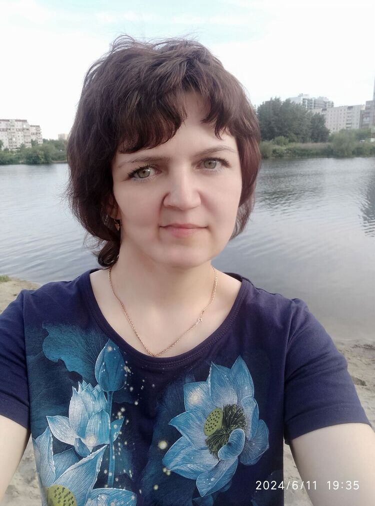  ,   , 49 ,     , c , 