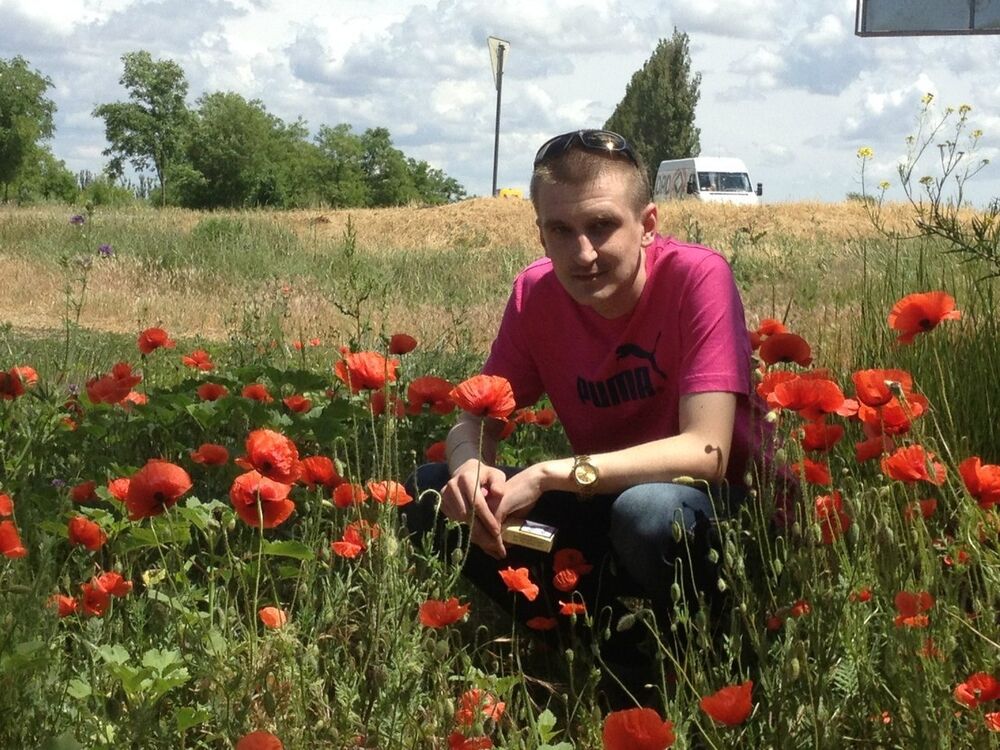 ���� 10672562 ������� �����, 42 ����, ���� ���������� � �������