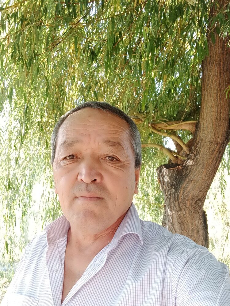  ,   , 62 ,   ,   , c 