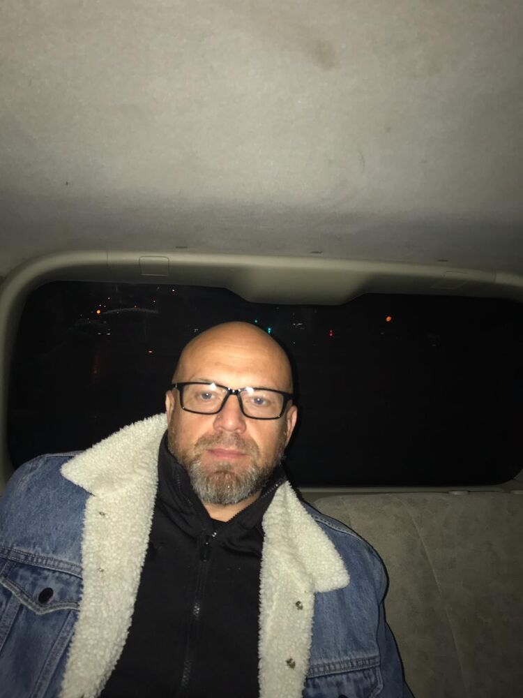  ,   , 47 ,   ,   , c , 