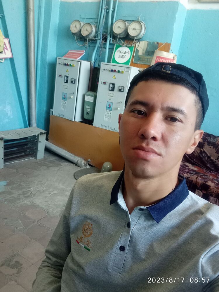  36978992  , 29 ,    