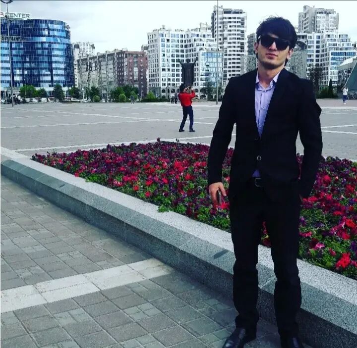  ,   , 27 ,   ,   , c 