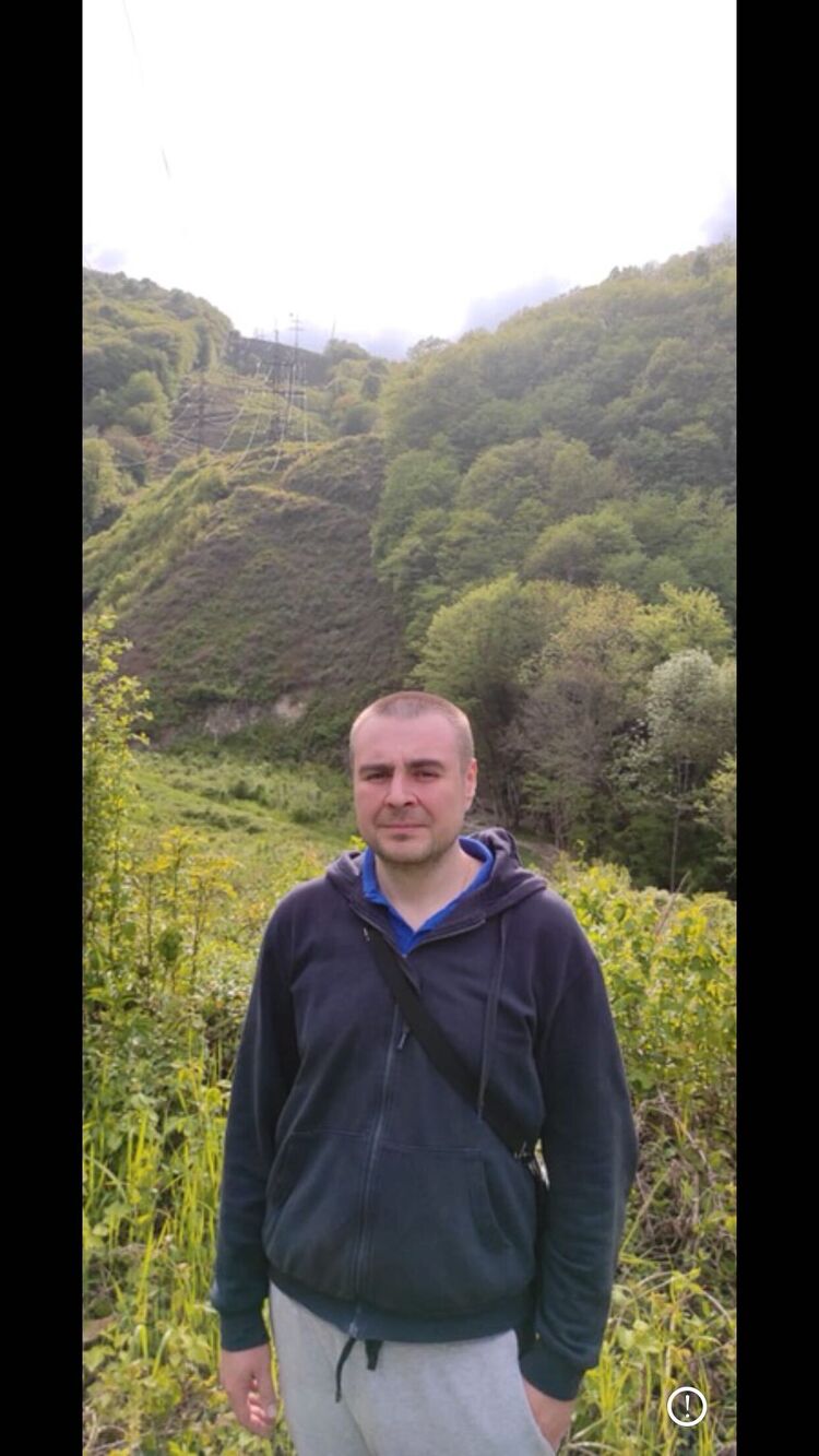 ���� 31293132 ������� ������, 35 ���, ���� ���������� � ������