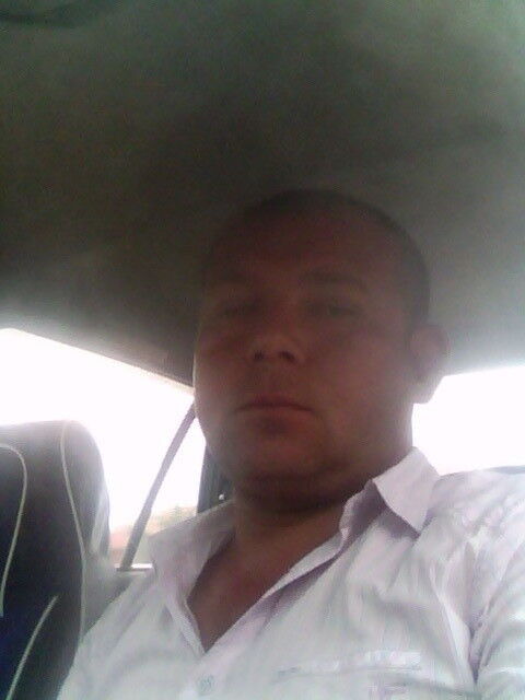 ���� 4724342 ������� ��������, 49 ���, ���� ���������� � ����������