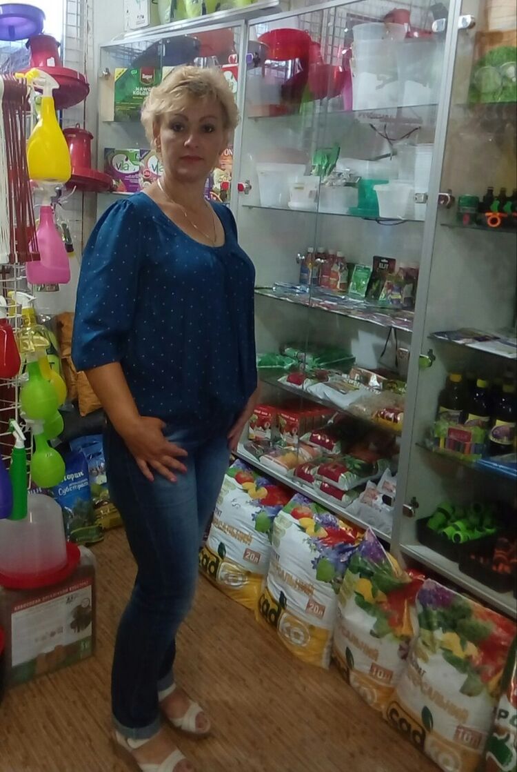  9942152  , 52 ,    