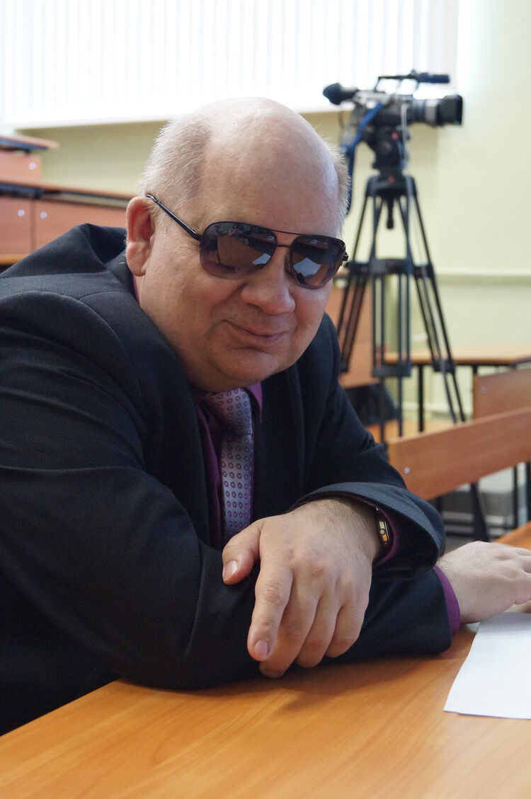 ���� 17679082 ������� ������, 68 ���, ���� ���������� � ������