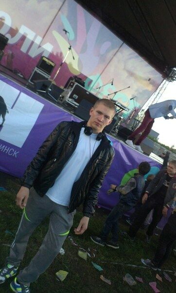 ���������� ���������, ���� ������� ���������, 30 ���, ������������ ��� ������, ����� � ���������