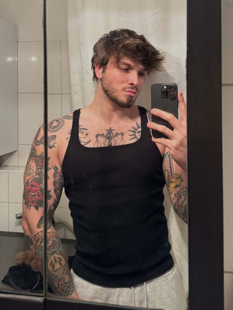 ���� 55796202 ������� ������, 33 ����, ���� ���������� � ������