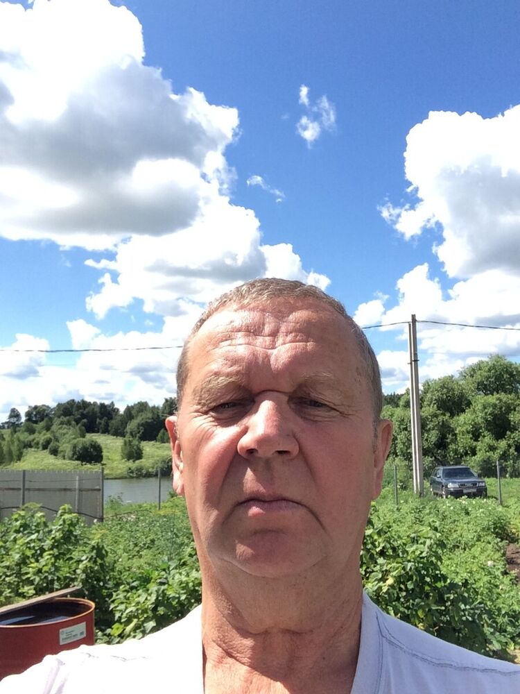  ,   , 72 ,   ,   , c 