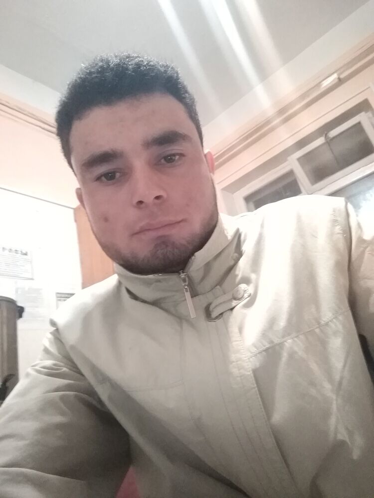 ���������� ������, ���� ������� �����, 26 ���, ������������ ��� ������, ����� � ���������