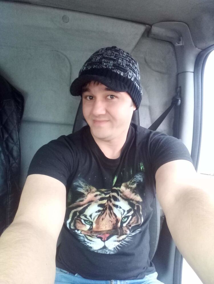  18392402  , 38 ,    -