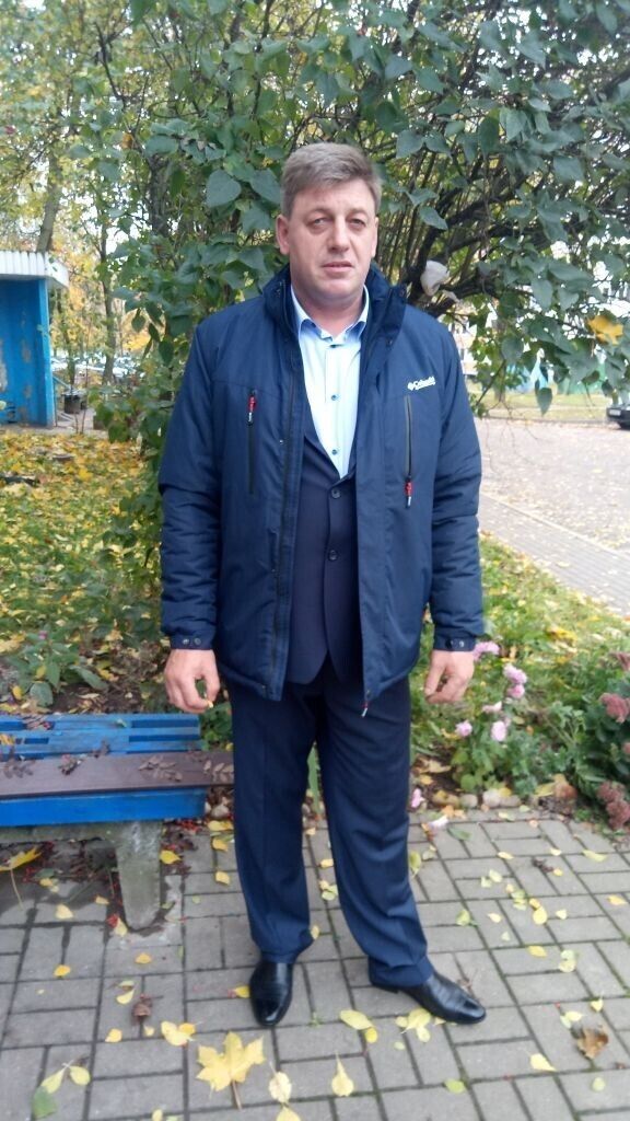 ���� 19367902 ������� �������, 47 ���, ���� ���������� � ������