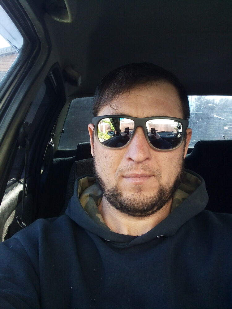 ���������� ������������, ���� ������� Fediy, 41 ���, ������������ ��� ������, ����� � ���������, c�������� ���������