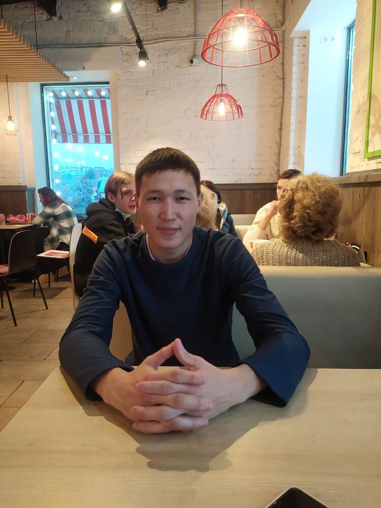 ���������� ������, ���� ����� �����, 25 ���, ������������ ��� ������, ���������