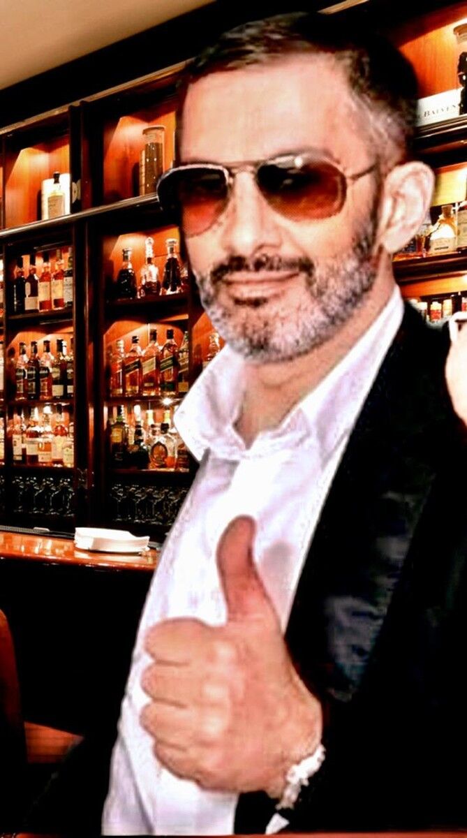 ���� 19361622 ������� ����, 56 ���, ���� ���������� � ������