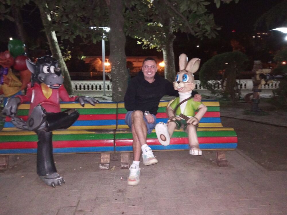  ,   , 34 ,   ,   