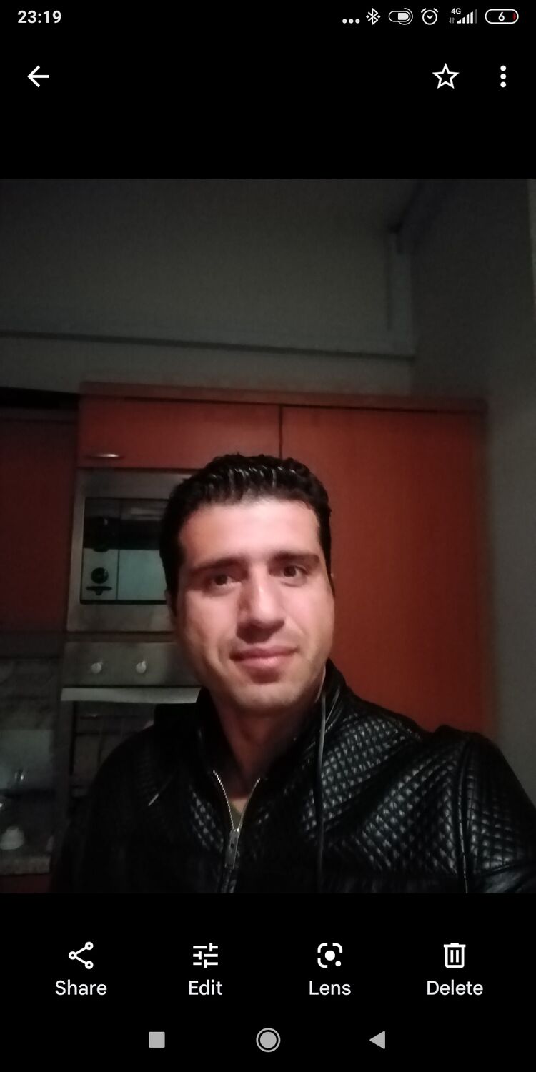 ���� 24995742 ������� Hamid, 46 ���, ���� ���������� � �����