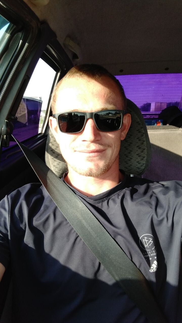 ���������� ������, ���� ������� ���������, 28 ���, ������������ ��� ������, ����� � ���������