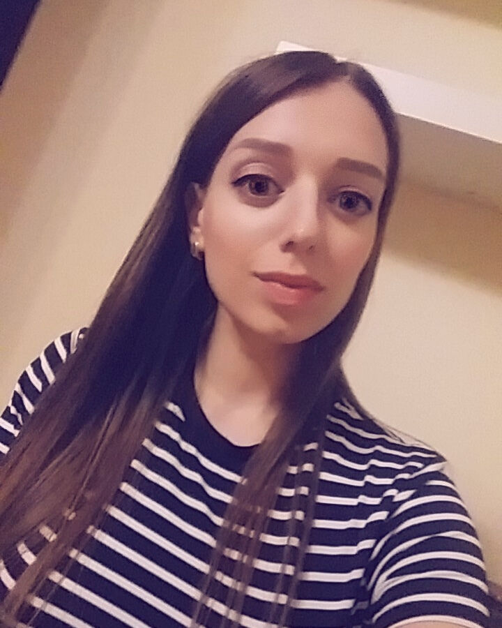  ,   , 32 ,   ,   