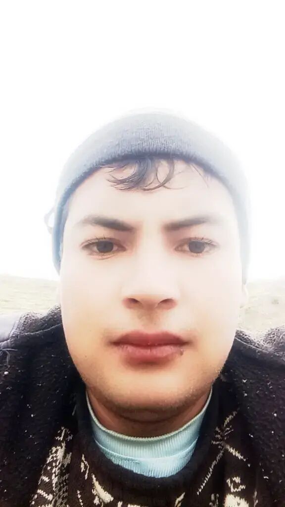 ���������� ������, ���� ������� �������, 29 ���, ������������ ��� ������, ����� � ���������, c�������� ���������