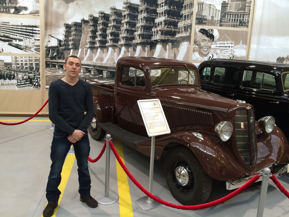 ���� 9682462 ������� �������, 39 ���, ���� ���������� � ������