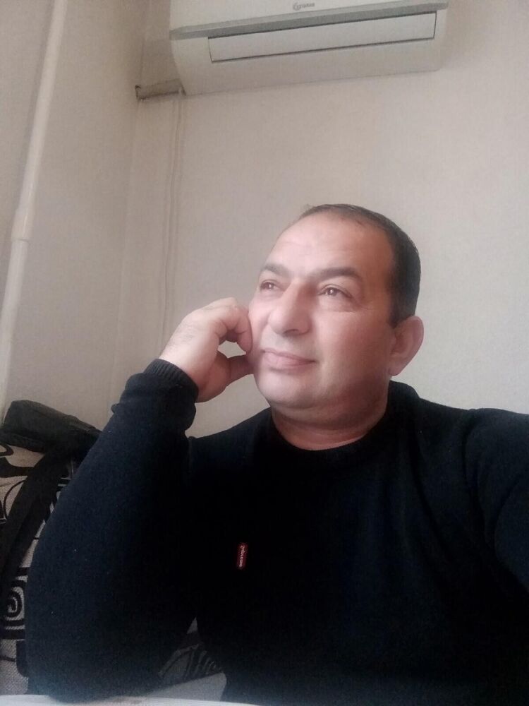  ,   , 47 ,   ,   , 
