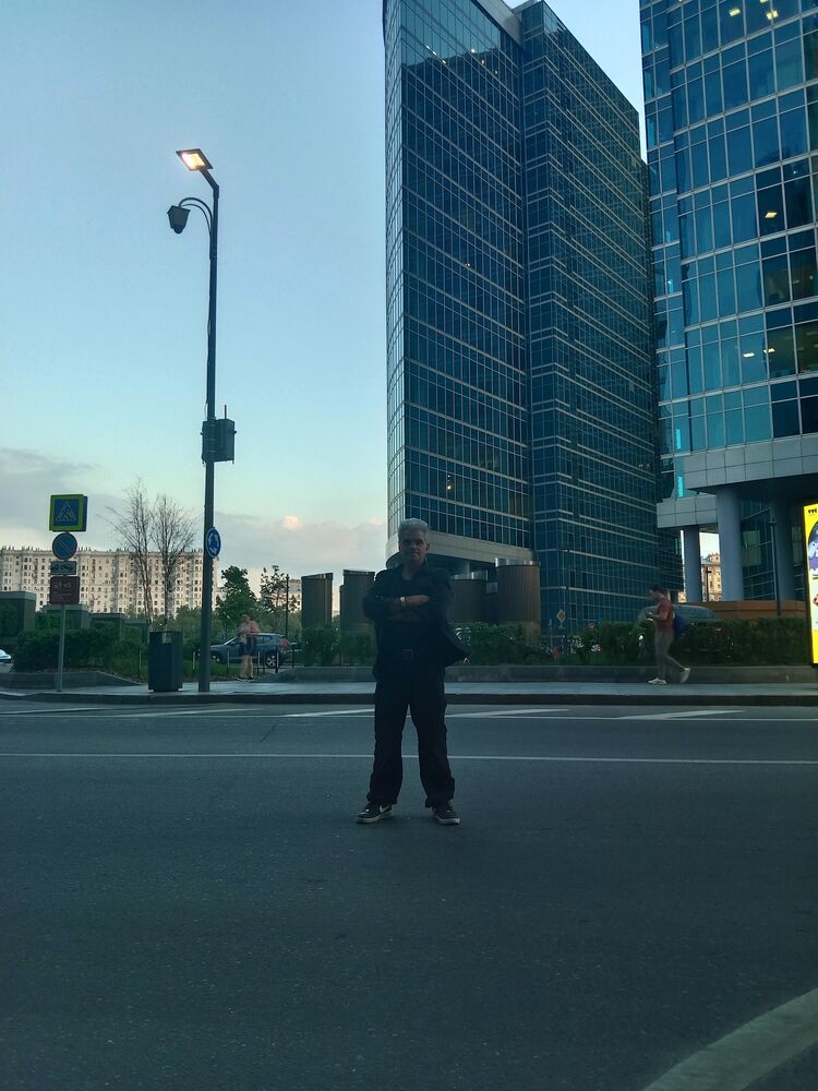 ���������� ������, ���� ������� ����, 49 ���, ������������ ��� ������, ����� � ���������, c�������� ���������