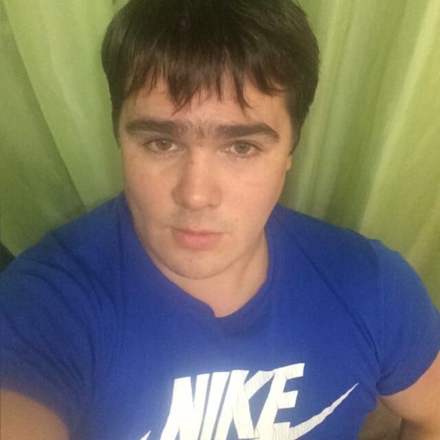  48194342  , 36 ,     