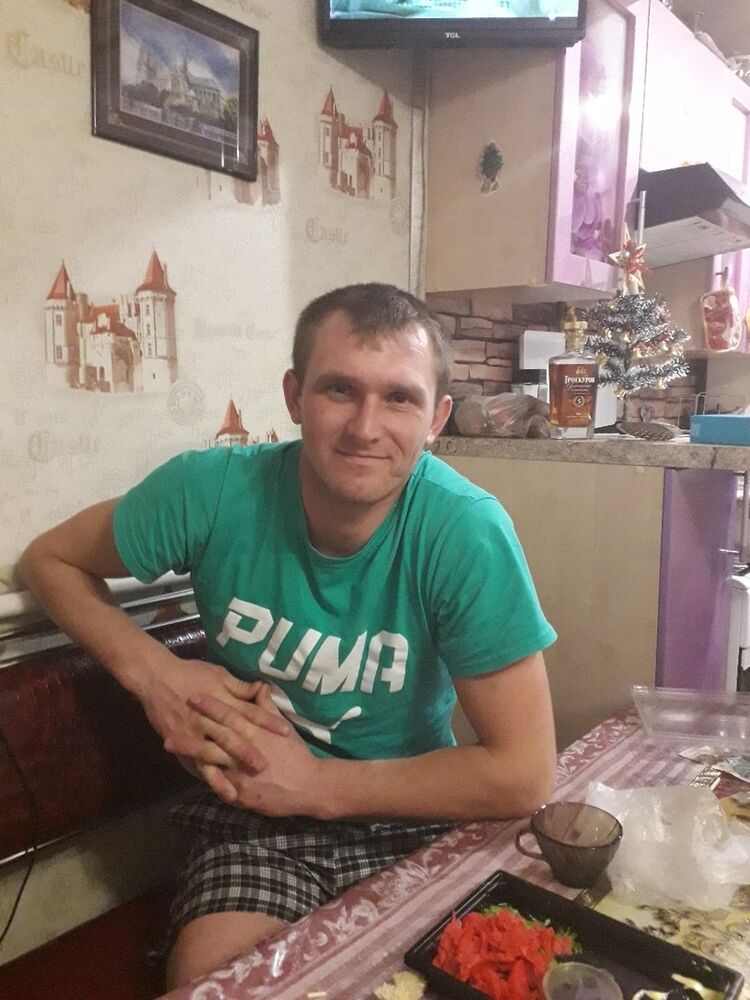 ���� 16905132 ������� �������, 36 ���, ���� ���������� � ���������