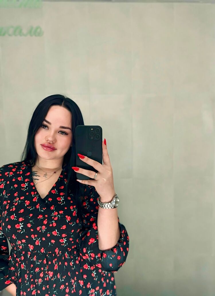 ���������� ������, ���� ������� �����, 23 ����, ������������ ��� ����� � ���������, c�������� ���������