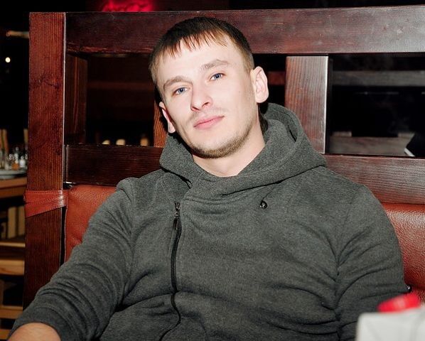 ���� 6455662 ������� �����, 37 ���, ���� ���������� � ��������