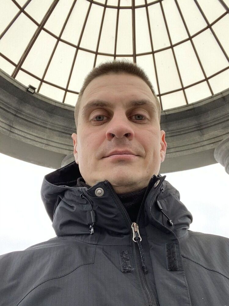 ���� 22640152 ������� �������, 38 ���, ���� ���������� � ���������