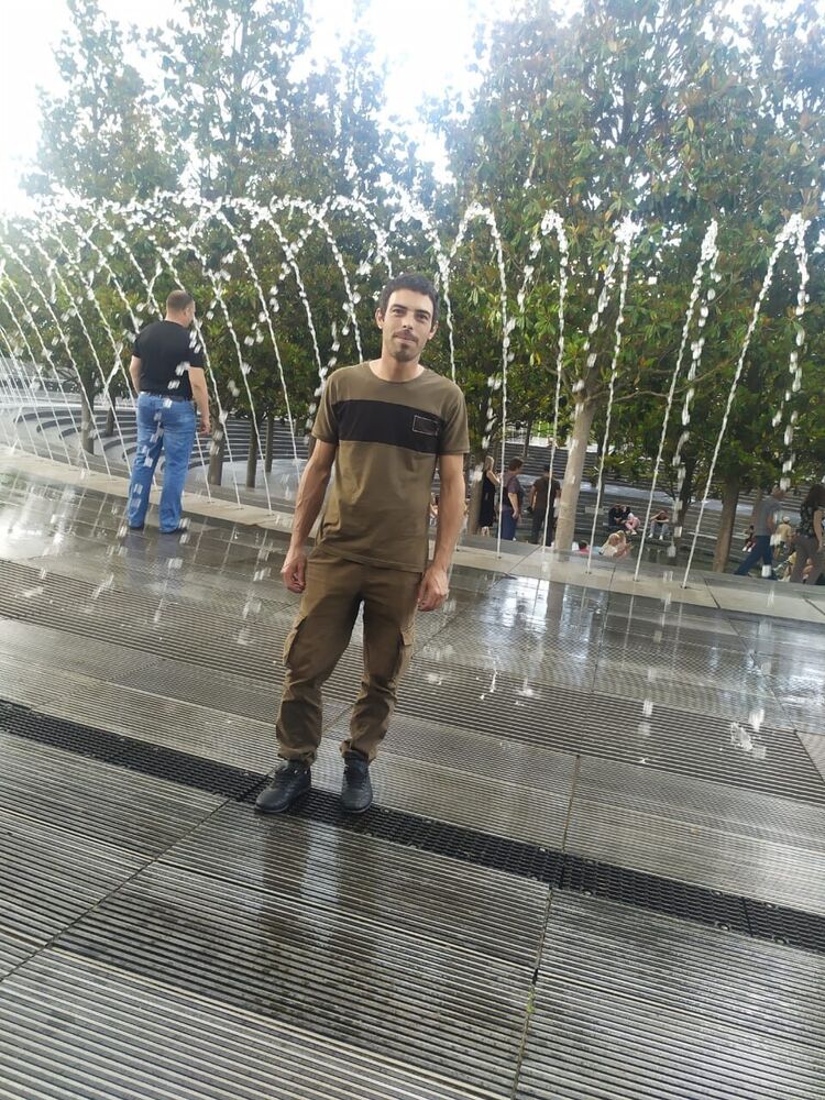  ,   , 38 ,   ,   , c 
