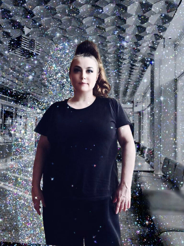 ���� 55083012 ������� �����, 45 ���, ���� ���������� � ���������