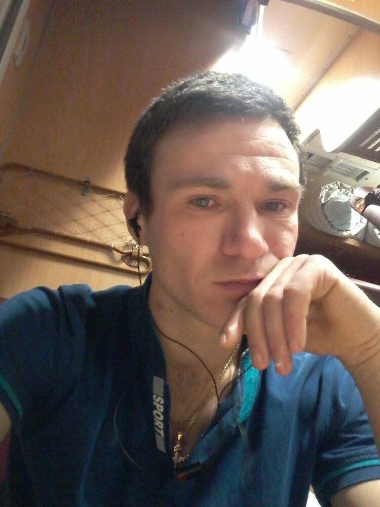 ���� 24563812 ������� ������, 30 ���, ���� ���������� � ������