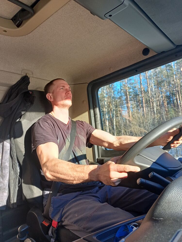 ���������� �����-���������, ���� ������� �����, 35 ���, ������������ ��� ������, ����� � ���������