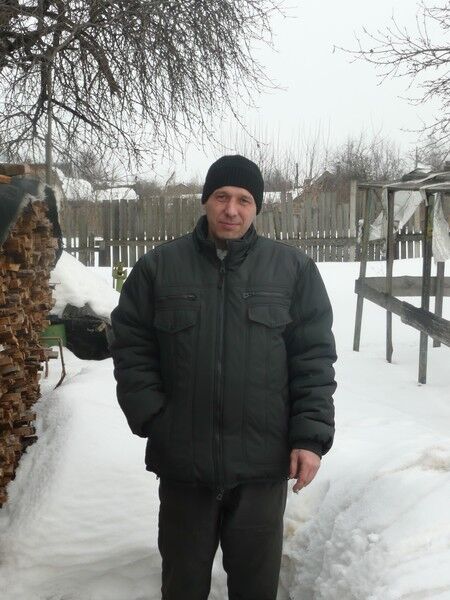 ���� 8660292 ������� ����, 53 ����, ���� ���������� � ������