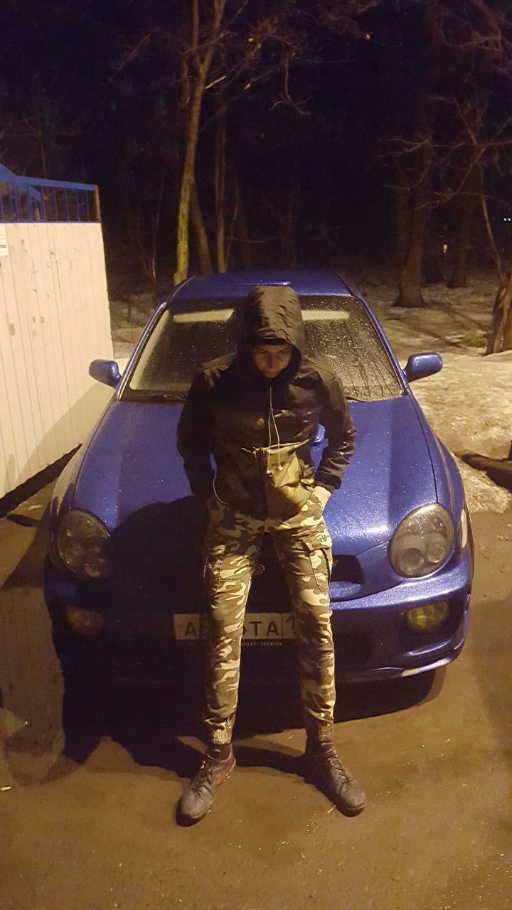 ���� 29863842 ����� ����, 23 ����, ���� ���������� � ������