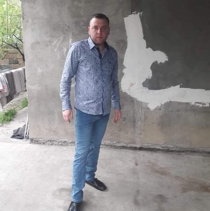 ���� 25978672 ������� Karen, 37 ���, ���� ���������� � �������