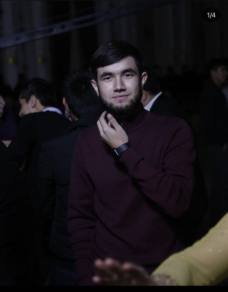 ���� 25874752 ������� ������, 35 ���, ���� ���������� � ������